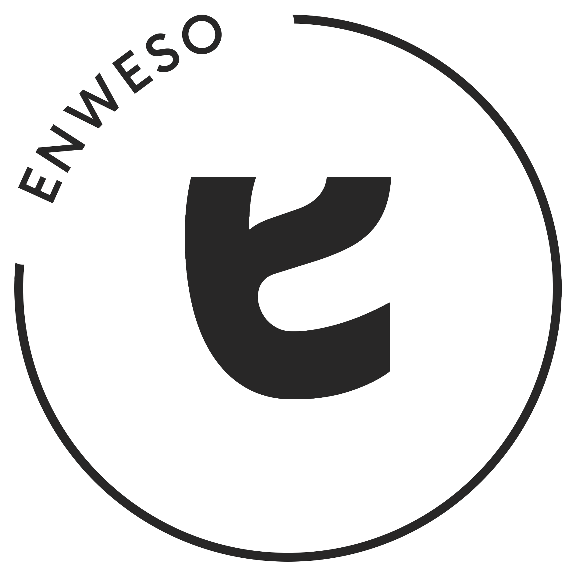 enweso_webdesign_freiburg_b