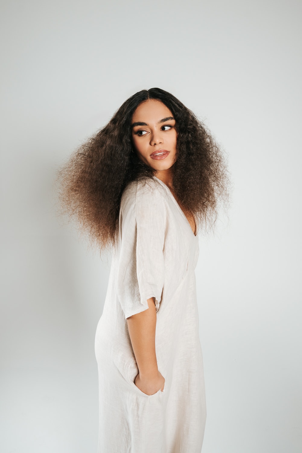 hairapartment hochzeit