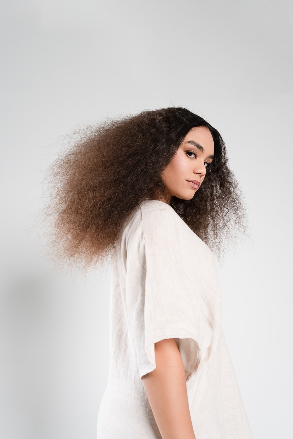 hairapartment_wedding