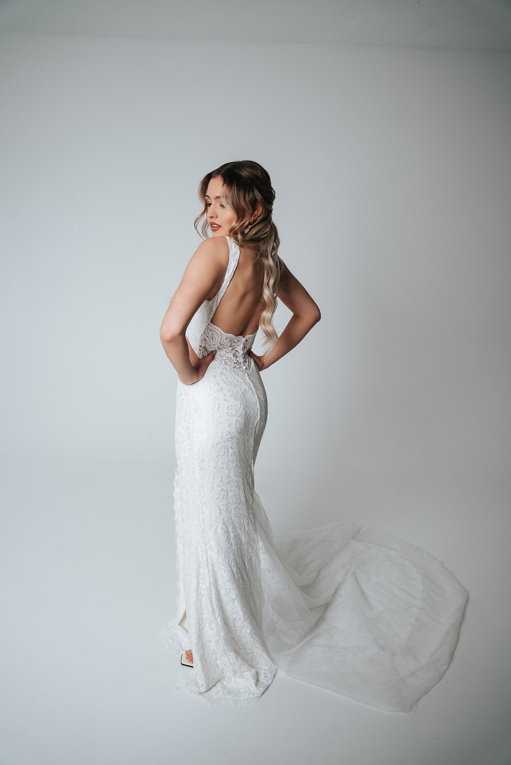 hairapartment_banner_02.jp