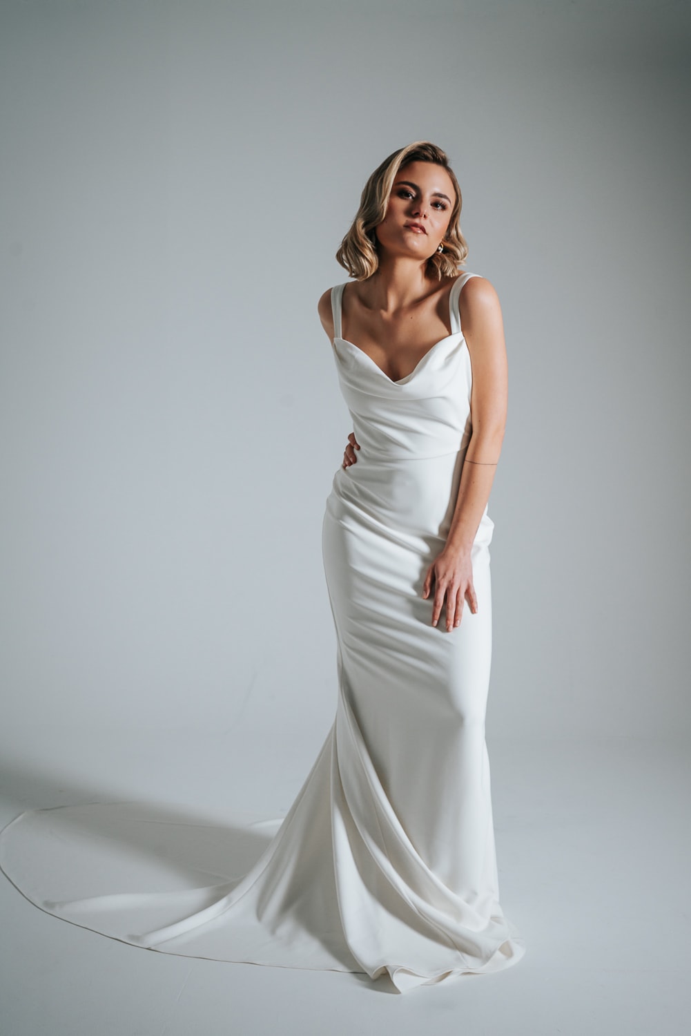 hairapartment_banner_02.jp