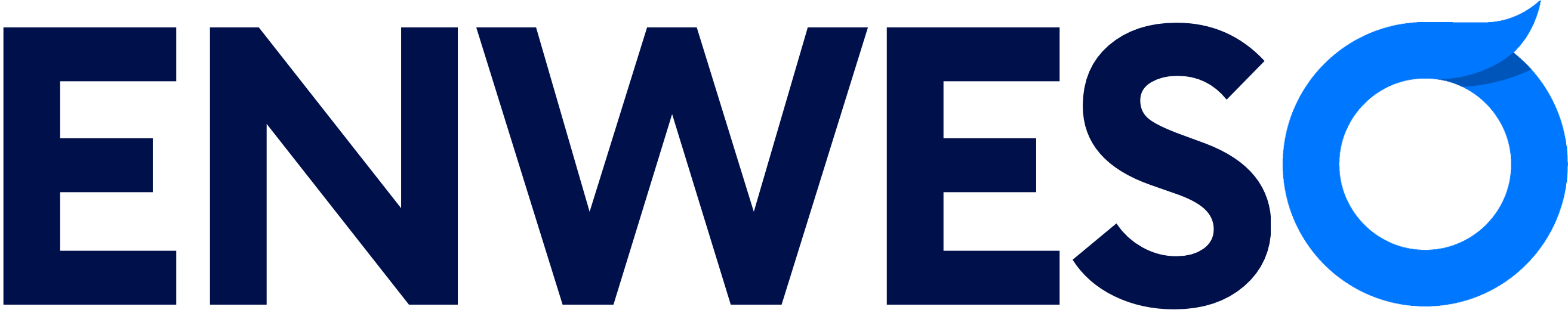 Homepage Eins Webdesign Logo